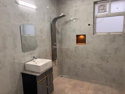 Image of 5800 Sq.ft 5 BHK Villa for sale in Sector 92, Gurgaon for Rs. 60000000
