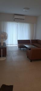 Hall Image of 1600 Sq.ft 3 BHK Apartment / Flat for sale in Panchshil Satellite Towers, Mundhwa Pune for Rs. 30000000