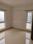 Chetpet Bedroom 1