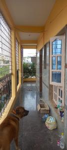 Image of 750 Sq.ft 2 BHK Apartment / Flat for rent in TBC Grand La Casa, Chandapura, Bengaluru for Rs. 8500