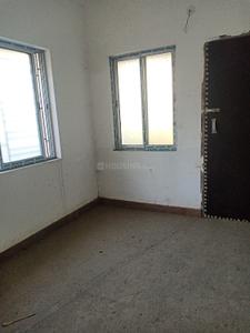 Bedroom Image of 578 Sq.ft 2 BHK Apartment / Flat for sale in Lake Town Kolkata for Rs. 3000000