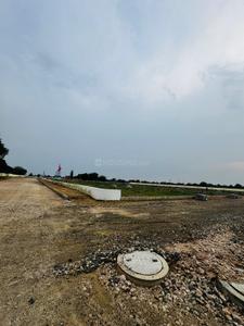 Image of 1131 Sq.ft Residential Plot / Land for sale in Abhaypura, Jaipur for Rs. 5400000