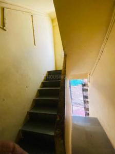 Image of 1089 Sq.ft 4 BHK Independent House for sale in Vita, Sangli for Rs. 12000000
