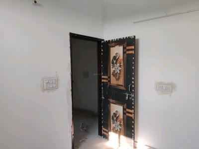Bedroom Image of 750 Sq.ft 2 BHK Builder Floor for sale in DLF Ankur Vihar Ghaziabad for Rs. 2330422