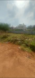 Image of 1740 Sq.ft Residential Plot / Land for sale in Bileshivale, Bengaluru for Rs. 11136000