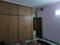 Kohat Enclave, Pitampura Bedroom One 3