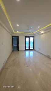 Hall Image of 14000 Sq.ft 10 BHK Apartment / Flat for sale in Ambience Caitriona, DLF Phase 3 Gurgaon for Rs. 460000000