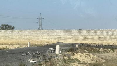 Image of 900 Sq.ft Residential Plot / Land for sale in Sachendi, Kanpur for Rs. 2500000