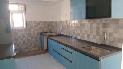 Kitchen Image of 1189 Sq.ft 2 BHK Apartment / Flat for sale in Gokhalenagar Pune for Rs. 16500000