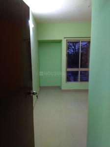 Bedroom Image of 1055 Sq.ft 2.5 BHK Apartment / Flat for sale in Bishnupur Kolkata for Rs. 2850000