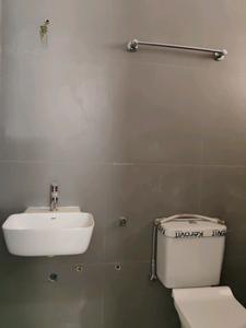Bedroom Two Image of 1000 Sq.ft 2 BHK Apartment / Flat for sale in Madipakkam Chennai for Rs. 7000000