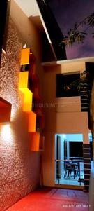 Image of 2125 Sq.ft 3 BHK Independent House for sale in Powdikonam, Thiruvananthapuram for Rs. 11500000