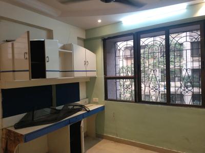 Bedroom Image of 1154 Sq.ft 3 BHK Apartment / Flat for sale in Sea Lord, Cuffe Parade Mumbai for Rs. 67500000