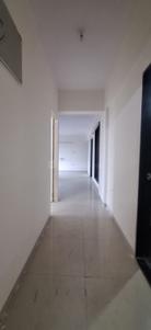 Hall Image of 1430 Sq.ft 3 BHK Apartment / Flat for sale in Skyi Songbirds , Bhugaon Pune for Rs. 12000000