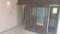 Sanjay Nagar, Marathahalli Bedroom Two 2