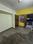 Rk house Bedroom 2