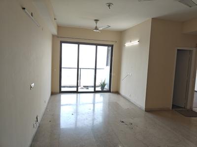 Hall Image of 1650 Sq.ft 3 BHK Apartment / Flat for rent in Paras Dews, Sector 106 Gurgaon for Rs. 39999