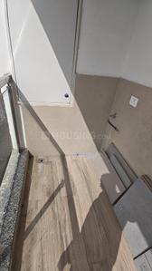 Image of 1500 Sq.ft 3 BHK Apartment / Flat for rent in Mana Capitol Apartment, Carmelaram, Bengaluru for Rs. 64000