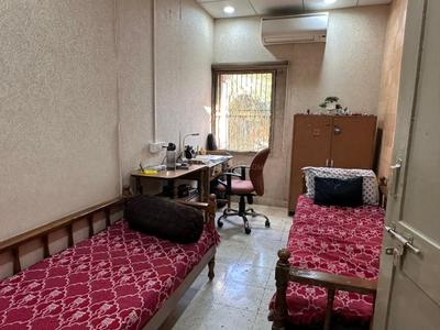 Bedroom Image of 1080 Sq.ft 2 BHK Independent House for sale in Shree Nathji Society Anand for Rs. 6000000