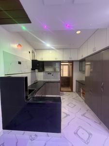 Kitchen Image of 5270 Sq.ft 6 BHK Villa for sale in Nagole Hyderabad for Rs. 37500000