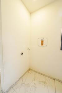 Bedroom Image of 1350 Sq.ft 3 BHK Apartment / Flat for sale in Pimple Saudagar Pune for Rs. 15000000