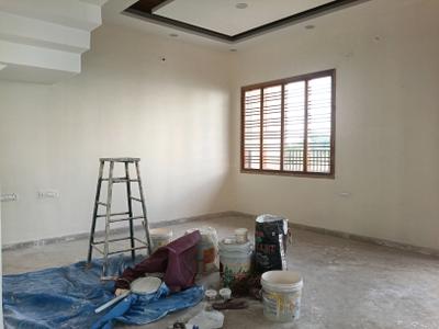 Living Room Two Image of 3200 Sq.ft 4 BHK Independent House for sale in Horamavu Bengaluru for Rs. 20000000