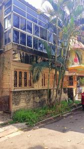 Image of 2000 Sq.ft 4 BHK Independent House for sale in Salt Lake City, Kolkata for Rs. 25000000
