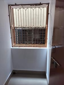 Balcony Image of 800 Sq.ft 2 BHK Apartment / Flat for sale in Uliyan Jamshedpur for Rs. 4000000