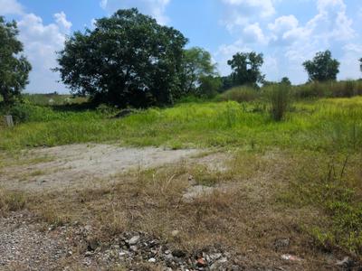 Image of 1080 Sq.ft Residential Plot / Land for sale in Joka, Kolkata for Rs. 299998