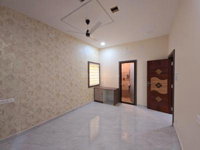 Hall Image of 2300 Sq.ft 3 BHK Independent House for sale in Narasimhanaickenpalayam Coimbatore for Rs. 13950000
