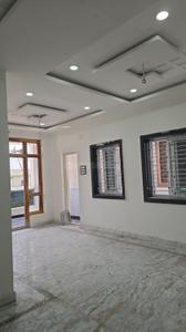 Hall Image of 1800 Sq.ft 3 BHK Duplex for sale in Rampally Secunderabad for Rs. 9900000