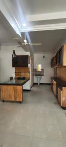 Hall Image of 1400 Sq.ft 2 BHK Builder Floor for rent in New Baiyyappanahalli Bengaluru for Rs. 65000