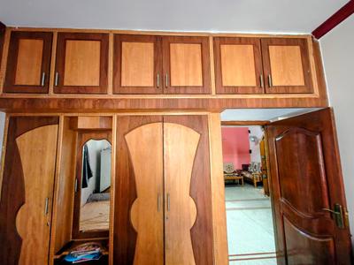 Bedroom Image of 3600 Sq.ft 4 BHK Independent House for sale in Phase 2 Block 6 Bengaluru for Rs. 24000000