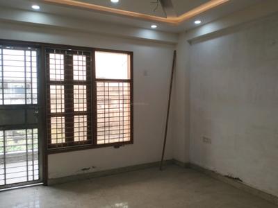 Bedroom Image of 2100 Sq.ft 4 BHK Apartment / Flat for sale in Rajendra Nagar Ghaziabad for Rs. 14800000
