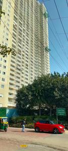 Image of 2400 Sq.ft 3.5 BHK Apartment / Flat for sale in DLF One Midtown, Karampura, New Delhi for Rs. 55000000