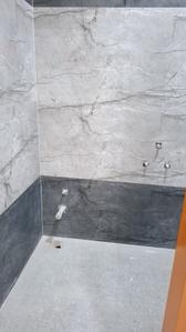Image of 4100 Sq.ft 5 BHK Independent House for sale in Kapra, Secunderabad for Rs. 19400000