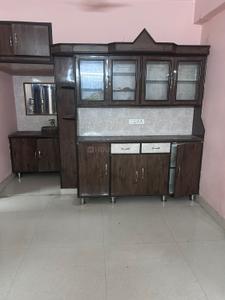 Without Brokerage 2 BHK Flat