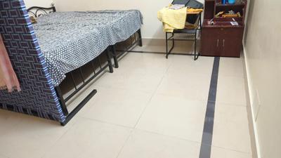 Bedroom Image of 2400 Sq.ft 2 BHK Independent House for rent in Vidyanagar Davanagere for Rs. 22000