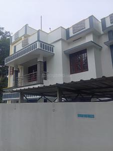 Image of 3000 Sq.ft 2 BHK Independent House for rent in Chanthavila, Thiruvananthapuram for Rs. 25000