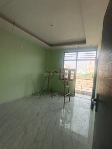 Hall Image of 900 Sq.ft 3 BHK Independent House for sale in Sector 104 Gurgaon for Rs. 7200000