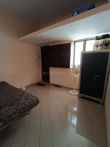 Hall Image of 1000 Sq.ft 2 BHK Independent House for rent in Gotri Vadodara for Rs. 15000