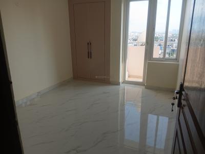 Bedroom Image of 1300 Sq.ft 2.5 BHK Apartment / Flat for sale in Corona Optus, Sector 37C Gurgaon for Rs. 15700000