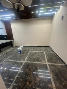 Hall Image of 2385 Sq.ft 4 BHK Apartment / Flat for sale in Wave Veridia, Wave City Ghaziabad for Rs. 31000000