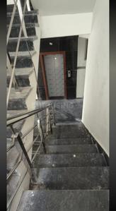 Image of 1100 Sq.ft 3 BHK Apartment / Flat for sale in Chandanagar, Hyderabad for Rs. 9320000