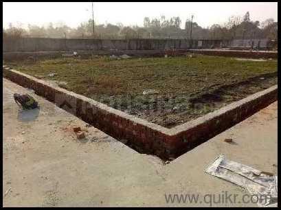 Chowmandi Main Image 1