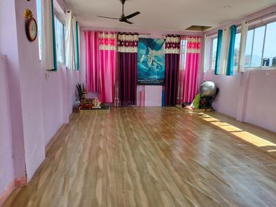 Image of 900 Sq.ft 2 BHK Independent House for sale in Bharat Vihar, Rishikesh for Rs. 9000000