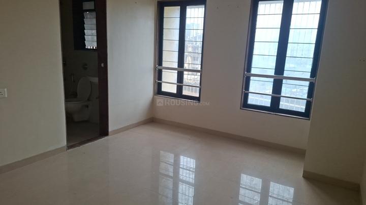 Sidhivinayk adora Bedroom 1