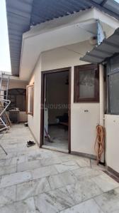 Image of 4500 Sq.ft 4 BHK Independent House for rent in Sector 43, Gurgaon for Rs. 85000