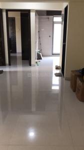 Hall Image of 1550 Sq.ft 3 BHK Builder Floor for sale in Sector 105 Noida for Rs. 5500000