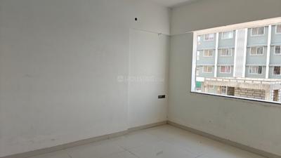 Image of 1317 Sq.ft 3 BHK Apartment / Flat for sale in Sparkle Youthika, Lohegaon, Pune for Rs. 8500000